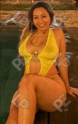 imagen de perfil de Princesa