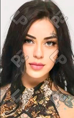 imagen de perfil de Gerta