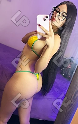 imagen de perfil de Dalila