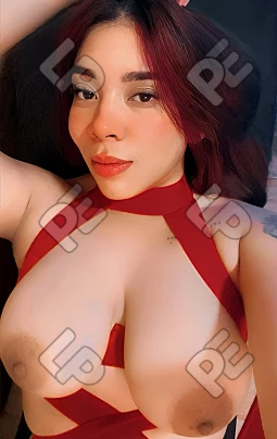 imagen de perfil de Zamira