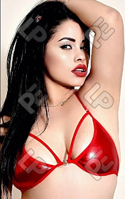 imagen de perfil de Dulce