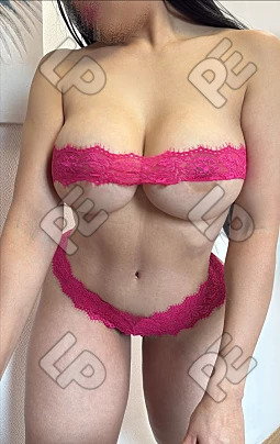 imagen de perfil de Bella Masajes