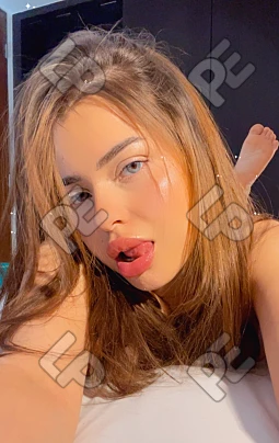 imagen de perfil de Aurora