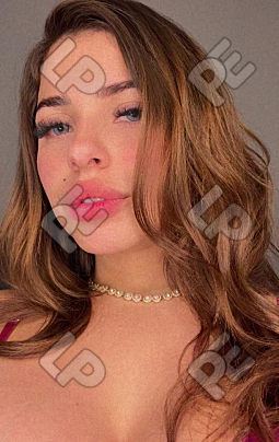 imagen de perfil de Aurora