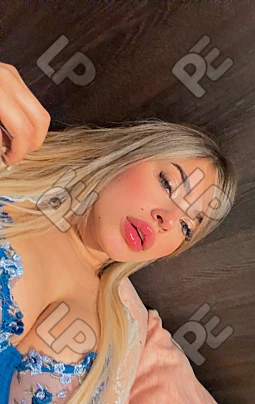imagen de perfil de Aurora