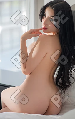 imagen de perfil de Fanny VIP