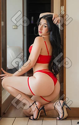 imagen de perfil de Fanny VIP