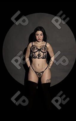 imagen de perfil de Fanny VIP