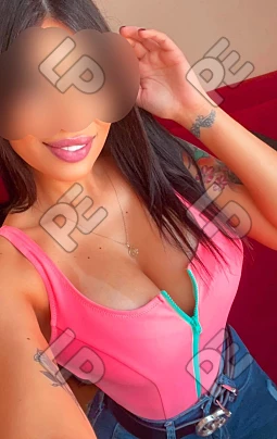 imagen de perfil de Milán Masajes