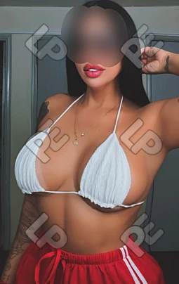 imagen de perfil de Milán Masajes