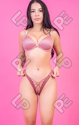 imagen de perfil de Vega Masajes