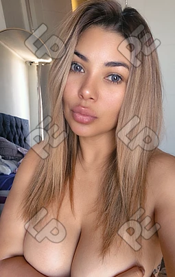 imagen de perfil de Julieta