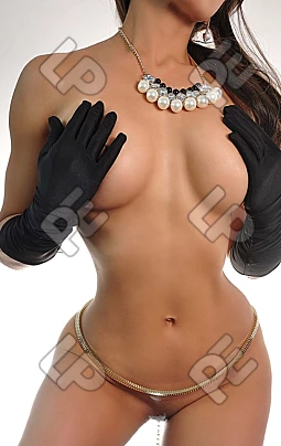 imagen de perfil de Amanda