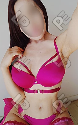 imagen de perfil de Amanda