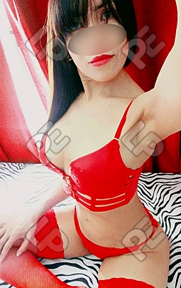 imagen de perfil de Amanda