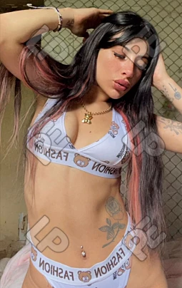 imagen de perfil de Javiera