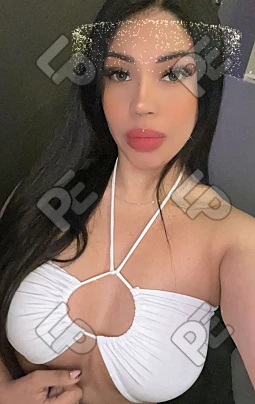 imagen de perfil de Camila Chilena