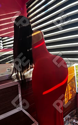 imagen de perfil de Camila Chilena