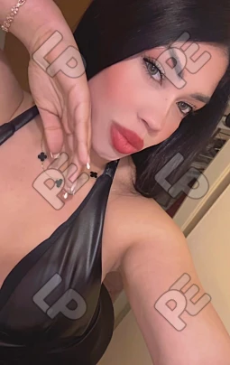 imagen de perfil de Camila Chilena
