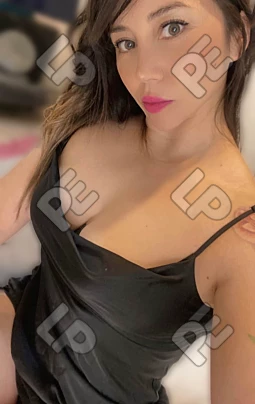 imagen de perfil de Alessandra