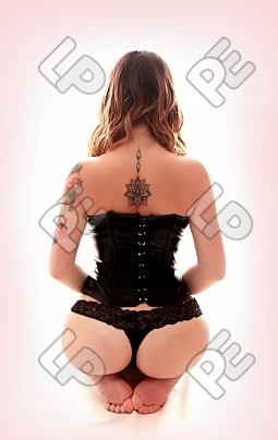 imagen de perfil de Alessandra