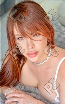 imagen de perfil de Ghanima 