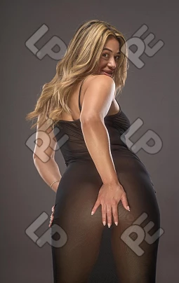 imagen de perfil de Victoria