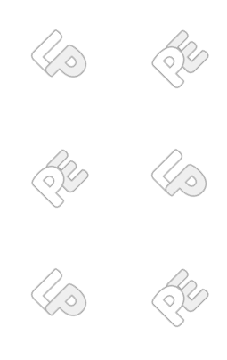 imagen de perfil de Alondra