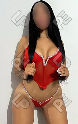 imagen de perfil de Ayleen