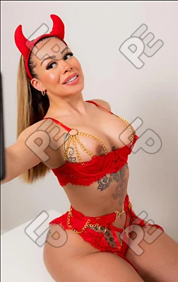 imagen de perfil de Dulce