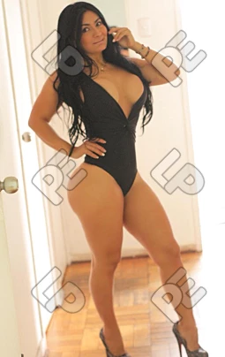 imagen de perfil de Zendy