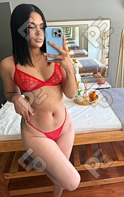 imagen de perfil de  Hillary Masajes