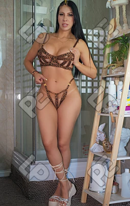 imagen de perfil de Brenda Masajes