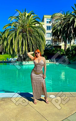 imagen de perfil de Andrea Celeste