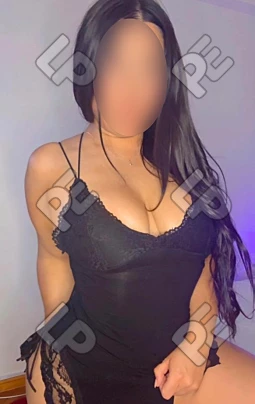 imagen de perfil de Lisandra