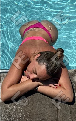 imagen de perfil de Anita 