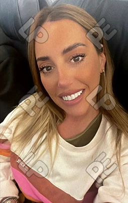 imagen de perfil de Anita 