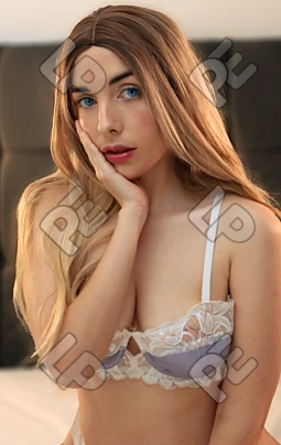 imagen de perfil de Bambi Masajes
