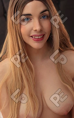 imagen de perfil de Bambi Masajes