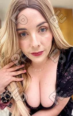 imagen de perfil de Bambi Masajes