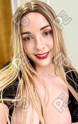 imagen de perfil de Bambi Masajes