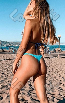 imagen de perfil de Eugenia