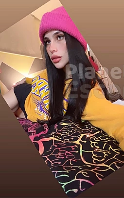imagen de perfil de Selena Chilena