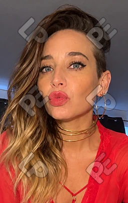 imagen de perfil de Miel Masajes