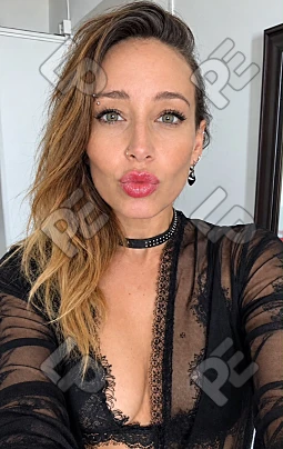 imagen de perfil de Miel Masajes