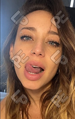 imagen de perfil de Miel Masajes