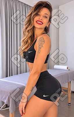 imagen de perfil de Miel Masajes