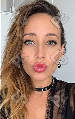 imagen de perfil de Miel Masajes