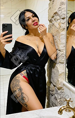 imagen de perfil de Sofia