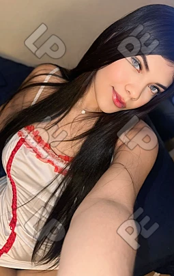 imagen de perfil de Violeta